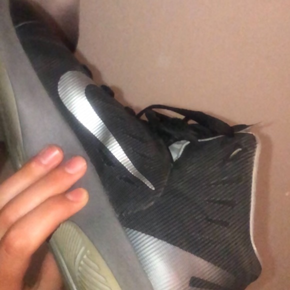 Hyper quick Hyperdunks - Picture 4 of 4